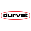 Durvet | D&D Feed & Supply