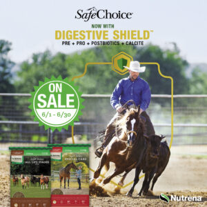 Safechoice June 2024 Sale